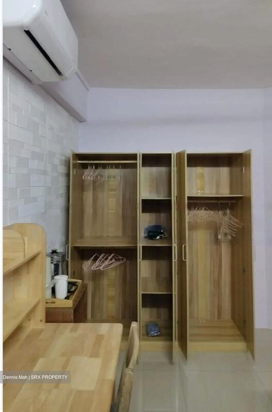 Blk 9 MARSILING DRIVE (Woodlands), HDB 4 Rooms #442922841